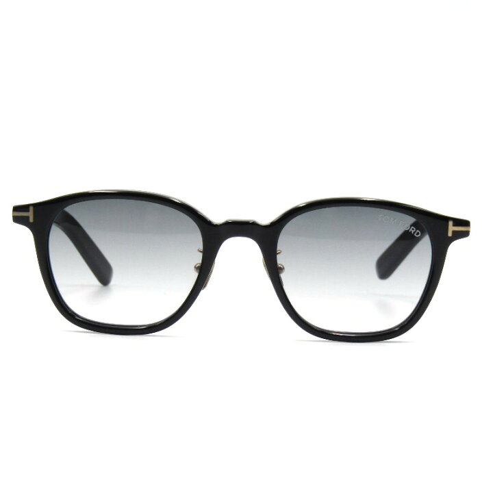 楽天市場】【中古】美品 TOM FORD トムフォード サングラス TF978-D  