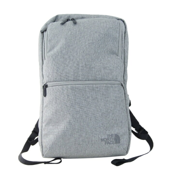 楽天市場】【中古】美品 THE NORTH FACE ノースフェイス シャトル 