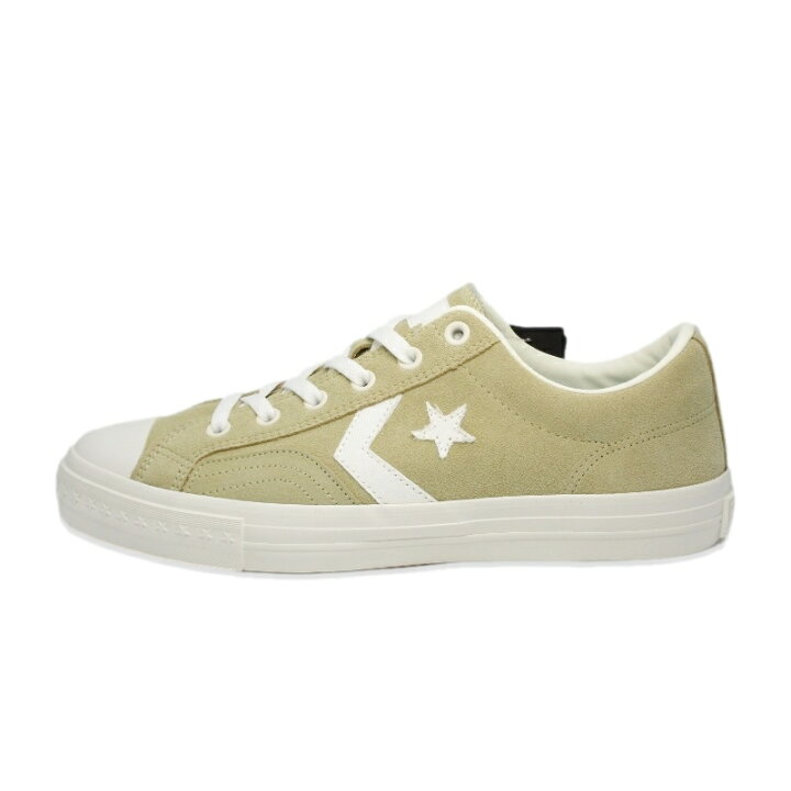楽天市場】【中古】未使用 UNION × CONVERSE SKATEBOADING コンバース  