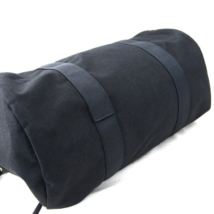 楽天市場】【中古】未使用 Aeta アエタ ボストンバッグ BOSTON M (NY05 