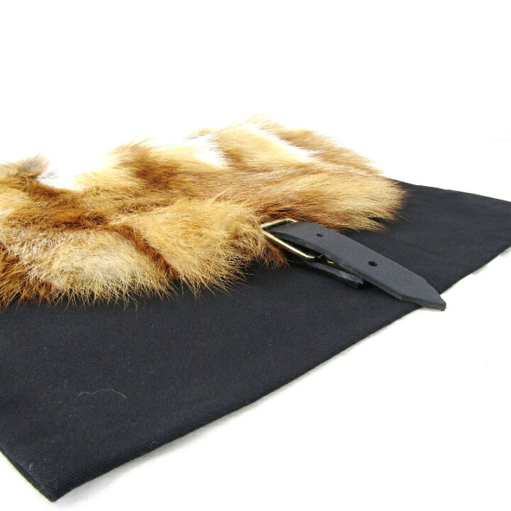 楽天市場】【中古】未使用 Seil Marschall サイルマーシャル 