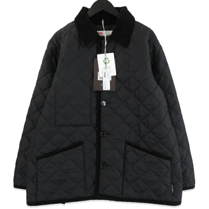 楽天市場】【中古】未使用 Traditional Weatherwear × URBAN RESEARCH 