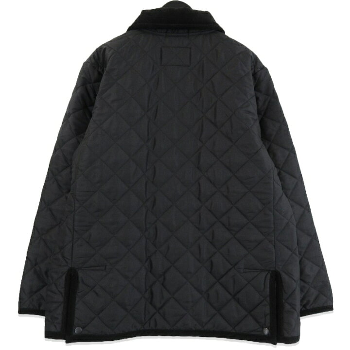 楽天市場】【中古】未使用 Traditional Weatherwear × URBAN RESEARCH 