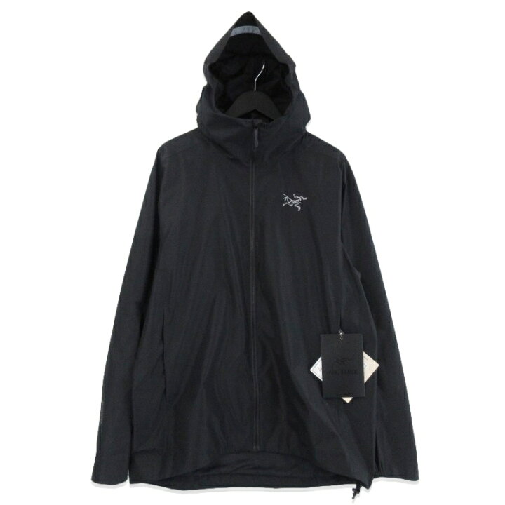 楽天市場】【中古】未使用 ARC