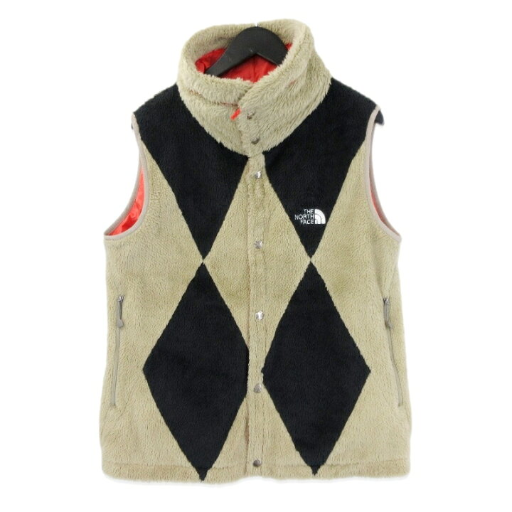 楽天市場】【中古】THE NORTHFACE PURPLELABEL ノースフェイスパープル 