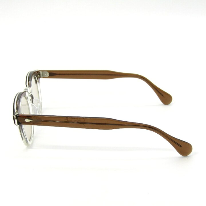 楽天市場】【中古】美品 JULIUS TART OPTICAL ジュリアスタート 