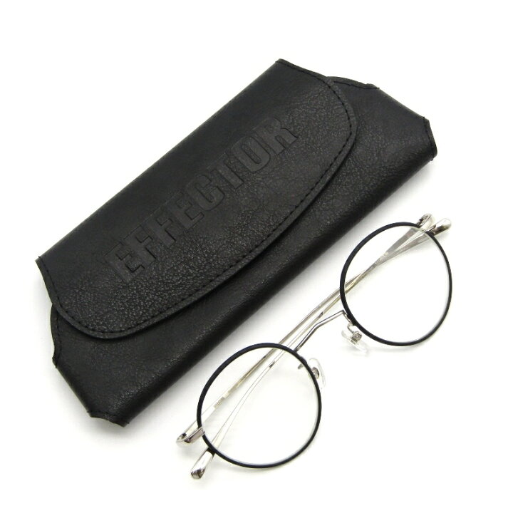 楽天市場】【中古】未使用 EFFECTOR エフェクター サングラス  