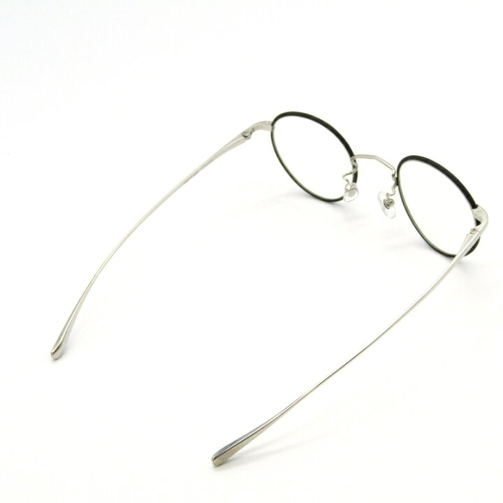 楽天市場】【中古】未使用 EFFECTOR エフェクター サングラス  