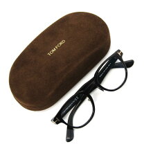 楽天市場】トムフォード サングラス 中古の通販 
