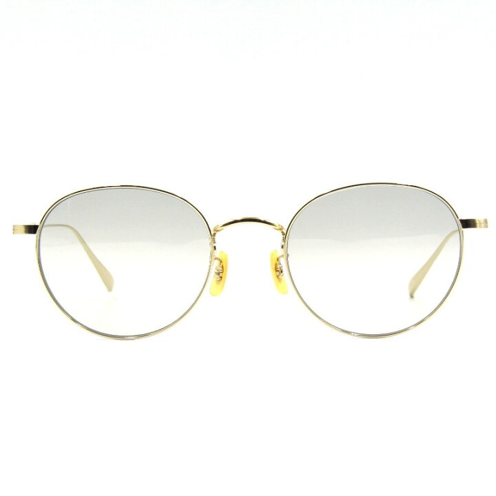 楽天市場】【中古】未使用 BJ CLASSIC COLLECTION BJクラシック 