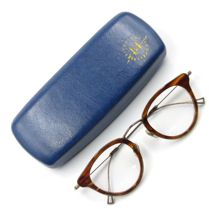 楽天市場】【中古】未使用 金子眼鏡 × ISSEY MIYAKE EYES カネコガン 