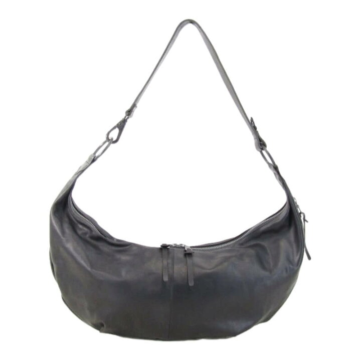 楽天市場】【中古】ISAMU KATAYAMA BACKLASH バックラッシュ バナナ 
