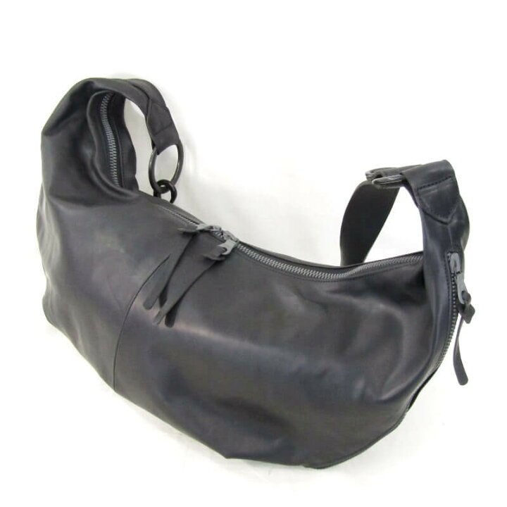 楽天市場】【中古】ISAMU KATAYAMA BACKLASH バックラッシュ バナナ  