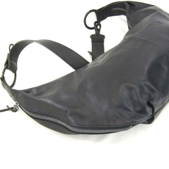 楽天市場】【中古】ISAMU KATAYAMA BACKLASH バックラッシュ バナナ  