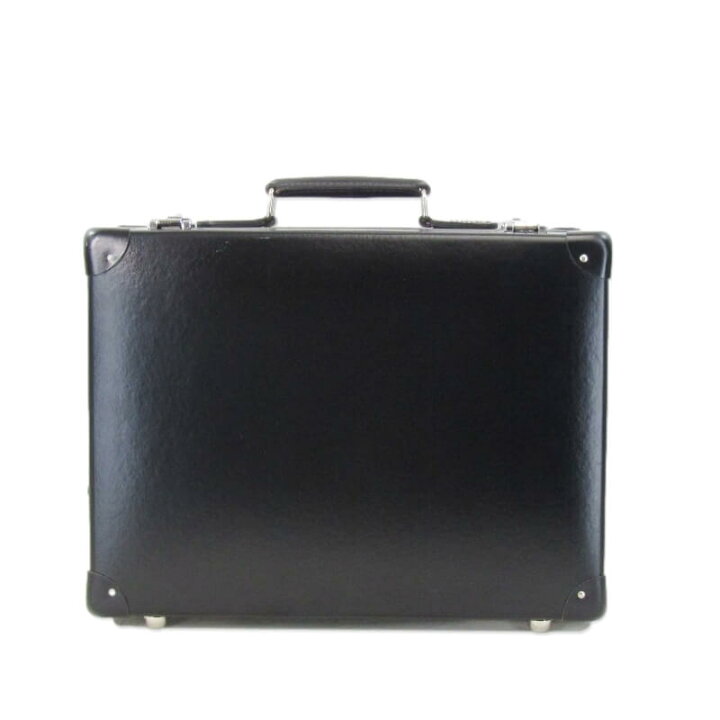 楽天市場】【中古】GLOBE TROTTER グローブトロッター 