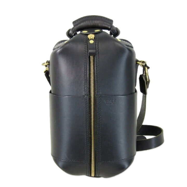 楽天市場】【中古】HERZ ヘルツ カブトムシ 2wayショルダーバッグ A-3 