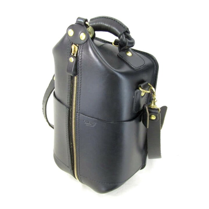 楽天市場】【中古】HERZ ヘルツ カブトムシ 2wayショルダーバッグ A-3 