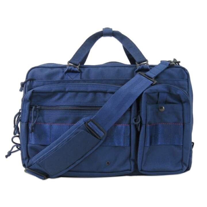 楽天市場】【中古】BRIEFING × BEAMS PLUS ブリーフィング ビームス 
