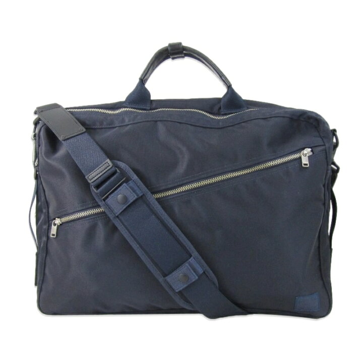 楽天市場】【中古】PORTER ポーター 3WAYブリーフケース リフト 822 