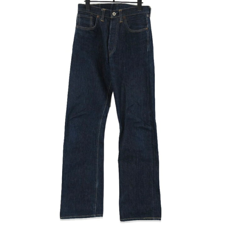 楽天市場】【中古】LEVI