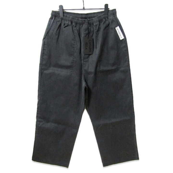 楽天市場】【中古】未使用 CAPTAINS HELM キャプテンズヘルム 