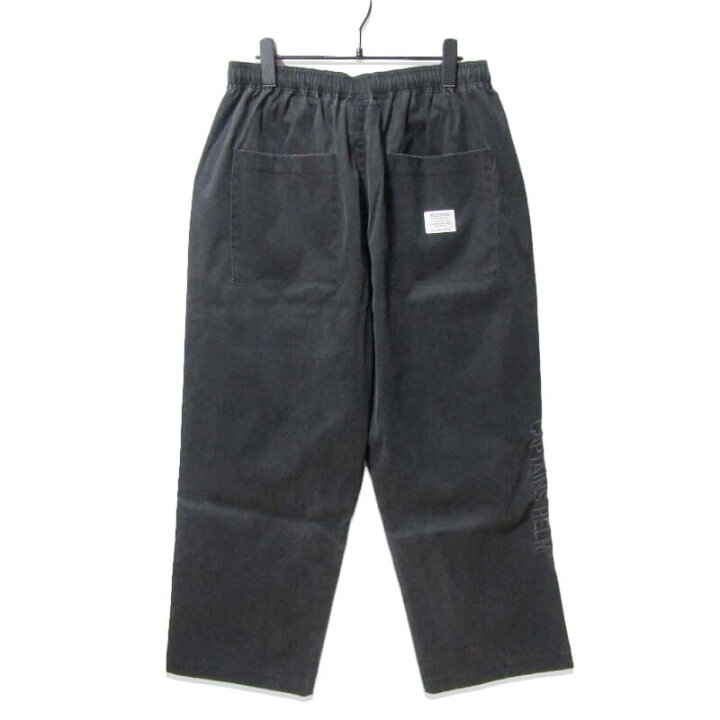 楽天市場】【中古】未使用 CAPTAINS HELM キャプテンズヘルム 