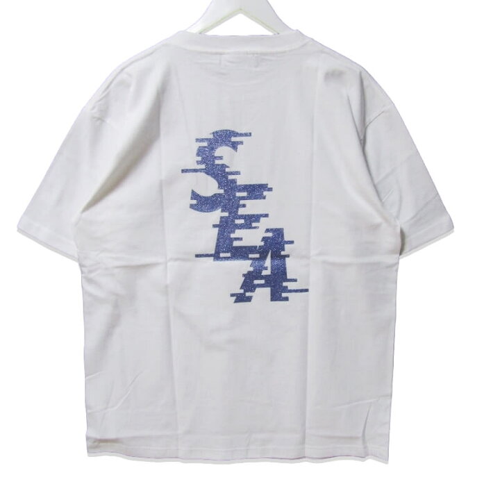 楽天市場】【中古】未使用 WIND AND SEA × STAR WARS THE MANDALORIAN 
