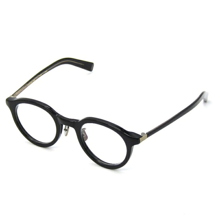 楽天市場】【中古】美品 EYEVAN7285 アイヴァン7285 メガネフレーム  