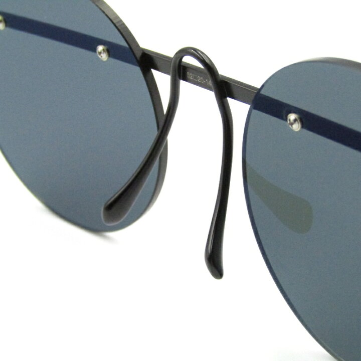 楽天市場】【中古】未使用 金子眼鏡 × ISSEY MIYAKE EYES カネコガン 