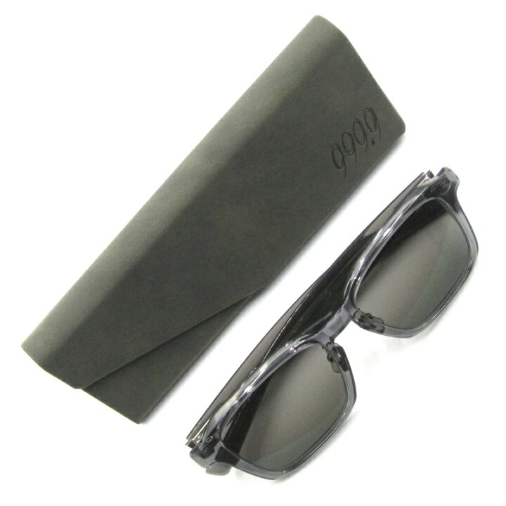 楽天市場】【中古】美品 999.9 フォーナインズ メガネフレーム NP-155  