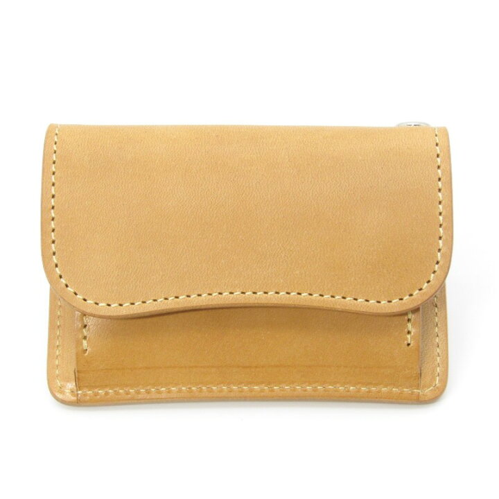 楽天市場】【中古】美品 WILDSWANS ワイルドスワンズ 小銭入れ 