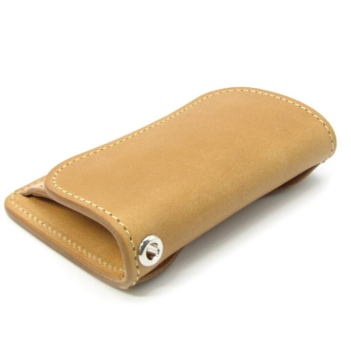 楽天市場】【中古】美品 WILDSWANS ワイルドスワンズ 小銭入れ 