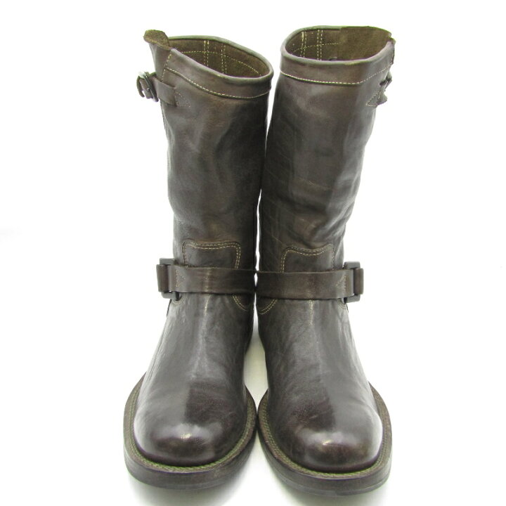 楽天市場】【中古】美品 ISAMU KATAYAMA BACKLASH イサムカタヤマ 