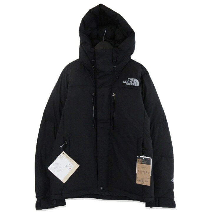 楽天市場】【中古】未使用 THE NORTH FACE ノースフェイス バルトロ 