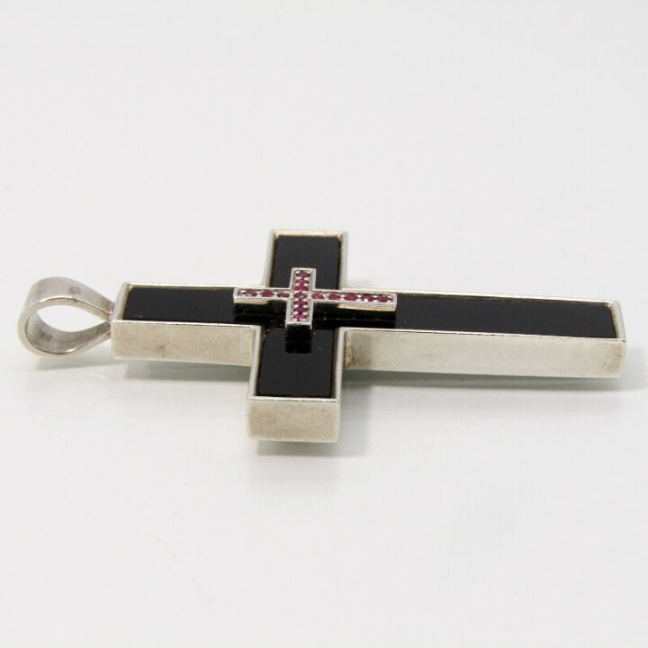 楽天市場】【中古】JUSTIN DAVIS ジャスティンデイビス ペンダント  