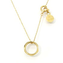 楽天市場】ガルニ ネックレス（ネックレス・ペンダント｜メンズ  