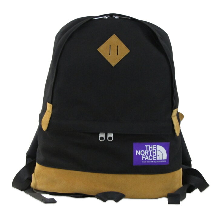 楽天市場】【最大5%OFFクーポン配布中】【中古】未使用 THE NORTH FACE 
