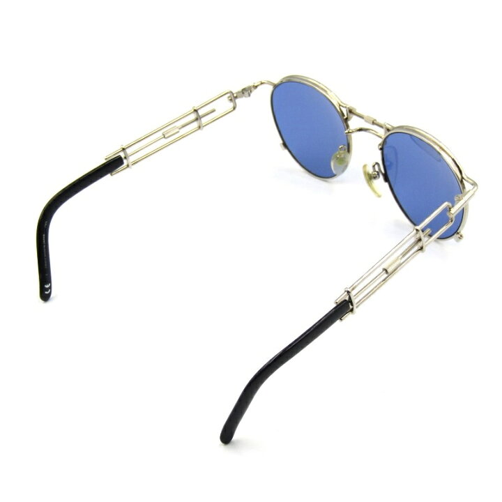 楽天市場】【中古】Jean Paul Gaultier ジャンポールゴルチエ  