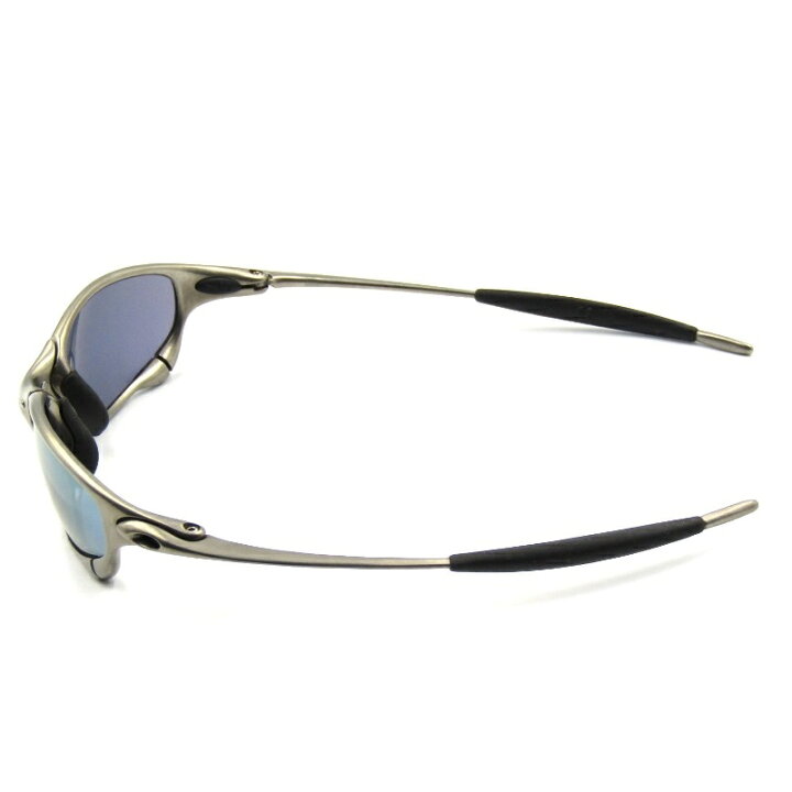 楽天市場】【中古】OAKLEY オークリー サングラス 04-150 JULIET 
