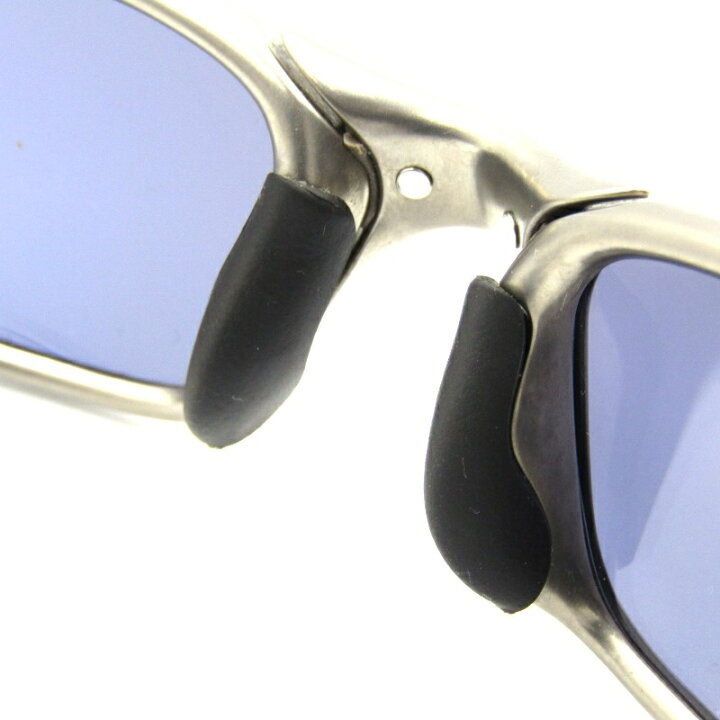 楽天市場】【中古】OAKLEY オークリー サングラス 04-150 JULIET 