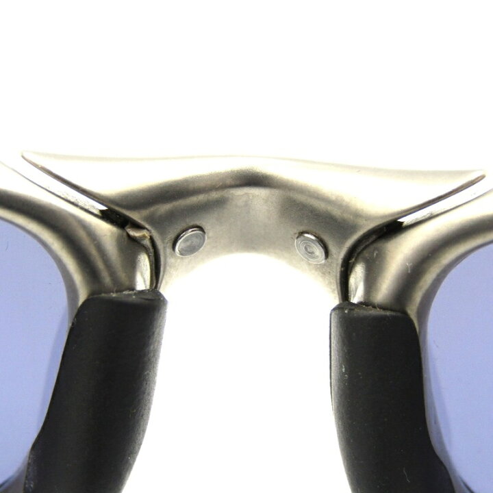 楽天市場】【中古】OAKLEY オークリー サングラス 04-150 JULIET 