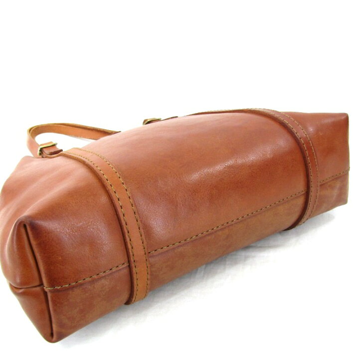 楽天市場】【中古】HERZ Organ ヘルツ オルガン トートバッグ 口枠 