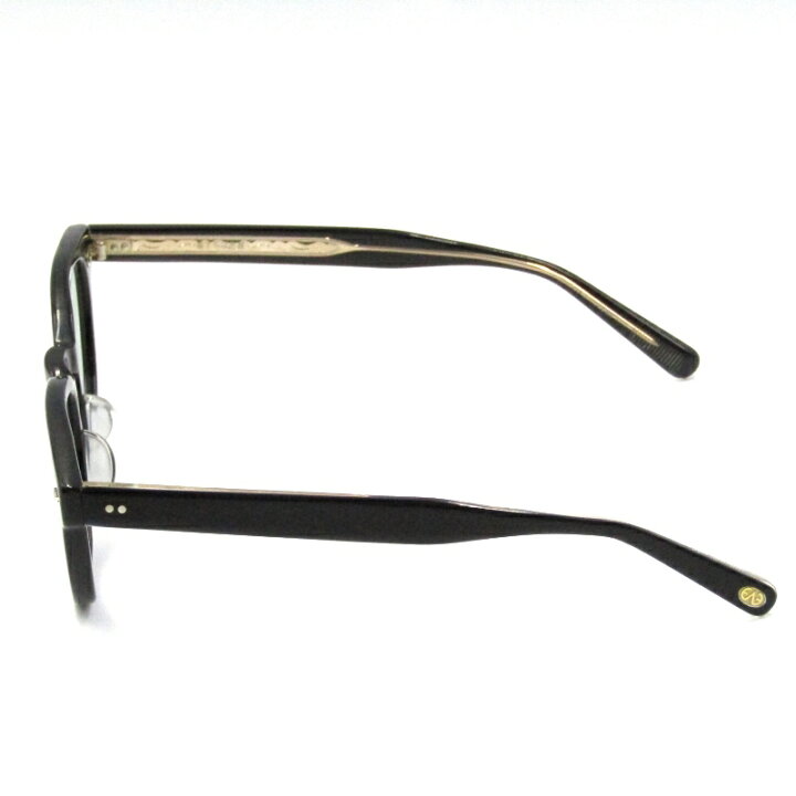 楽天市場】【中古】EYEVAN アイヴァン メガネフレーム Webb 47 ウェブ 