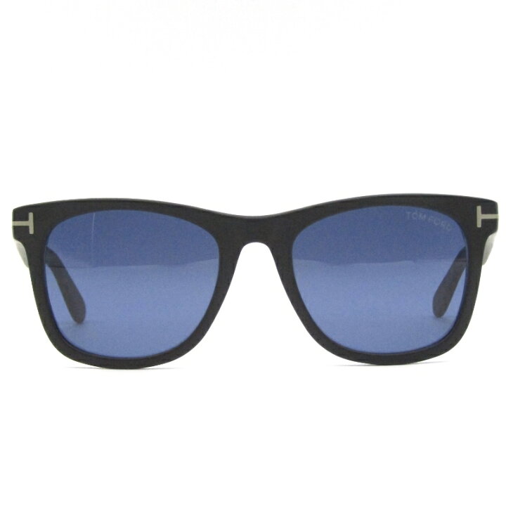 楽天市場】【中古】TOM FORD トムフォード サングラス Kevyn TF1099  