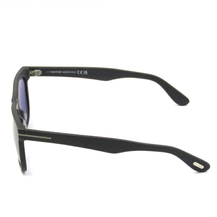 楽天市場】【中古】TOM FORD トムフォード サングラス Kevyn TF1099  