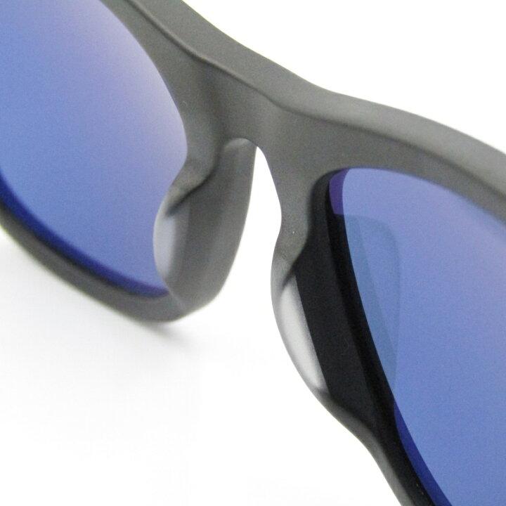 楽天市場】【中古】TOM FORD トムフォード サングラス Kevyn TF1099  