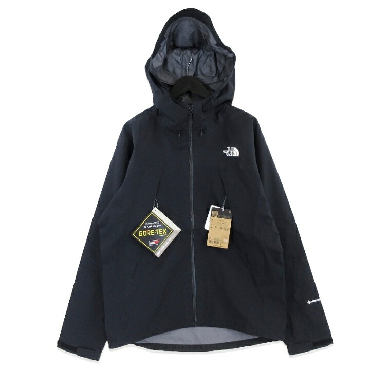 楽天市場】【中古】未使用 THE NORTH FACE ノースフェイス クライム 