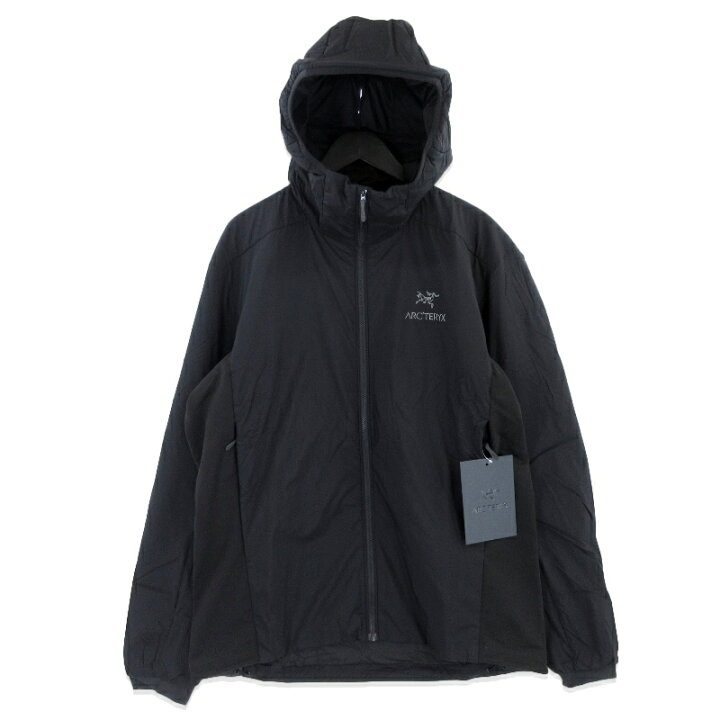 楽天市場】【中古】未使用 ARC 