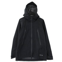 楽天市場】mammut gore-tex all weather jacketの通販