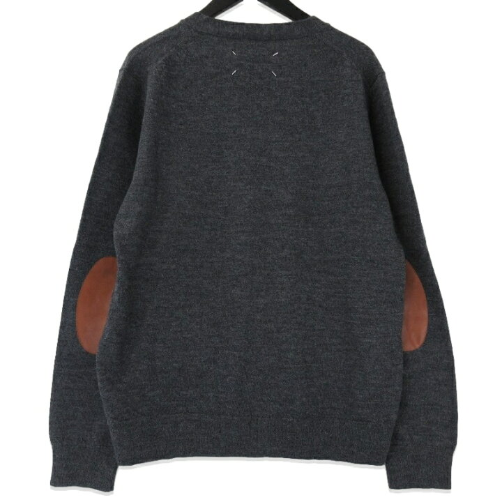 楽天市場】【中古】未使用 Maison Margiela メゾンマルジェラ 